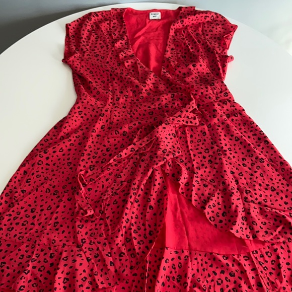 SUNDAY BEST Dress - Size Small - Picture 2 of 5